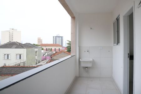 Apartamento para alugar com 110m², 2 quartos e sem vagaÁrea de Serviço