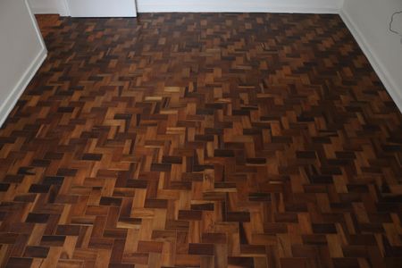 Sala de apartamento para alugar com 2 quartos, 110m² em Lapa, São Paulo