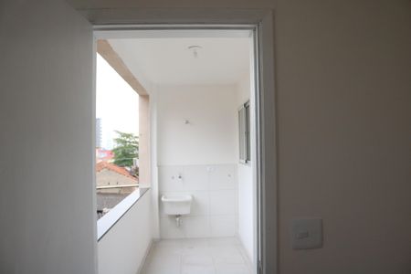 Apartamento para alugar com 110m², 2 quartos e sem vagaÁrea de Serviço