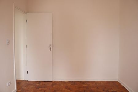 Apartamento para alugar com 110m², 2 quartos e sem vagaQuarto 2