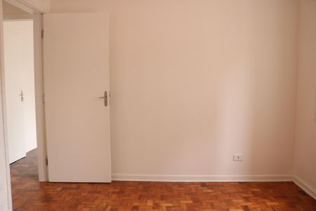 Quarto 1 de apartamento para alugar com 2 quartos, 110m² em Lapa, São Paulo