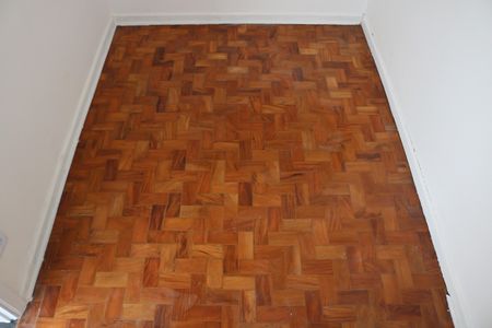 Apartamento para alugar com 110m², 2 quartos e sem vagaÁrea de Serviço