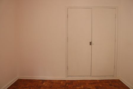 Quarto 1 de apartamento para alugar com 2 quartos, 110m² em Lapa, São Paulo