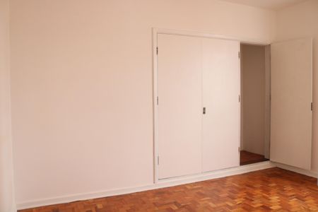 Apartamento para alugar com 110m², 2 quartos e sem vagaQuarto 2