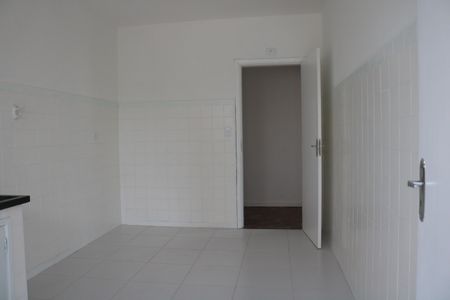 Apartamento para alugar com 110m², 2 quartos e sem vagaCozinha
