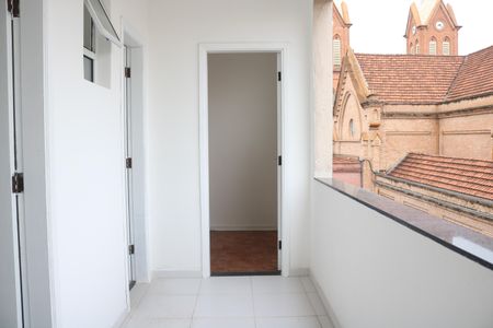 Apartamento para alugar com 110m², 2 quartos e sem vagaÁrea de Serviço