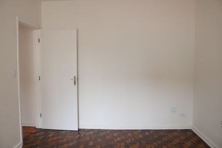 Sala de apartamento para alugar com 2 quartos, 110m² em Lapa, São Paulo