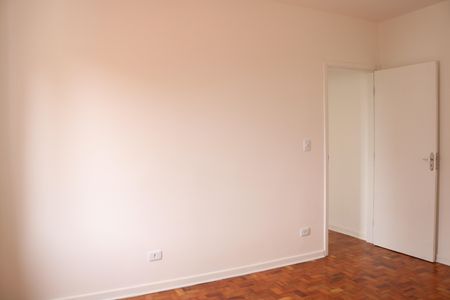 Apartamento para alugar com 110m², 2 quartos e sem vagaQuarto 2