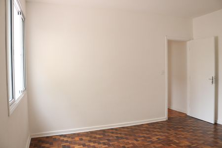 Sala de apartamento para alugar com 2 quartos, 110m² em Lapa, São Paulo