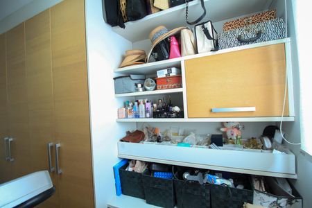 Apartamento à venda com 50m², 2 quartos e 1 vaga Apartamento à venda com 50m², 2 quartos e 1 vagaQuarto 2