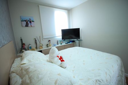 Apartamento à venda com 50m², 2 quartos e 1 vaga Apartamento à venda com 50m², 2 quartos e 1 vagaQuarto 1