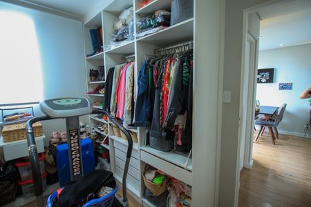 Apartamento à venda com 50m², 2 quartos e 1 vaga Apartamento à venda com 50m², 2 quartos e 1 vagaQuarto 2