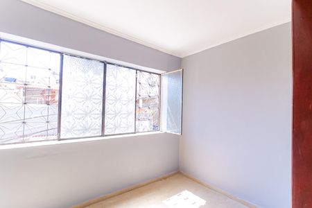 Sala de casa à venda com 3 quartos, 98m² em Todos Os Santos, Rio de Janeiro