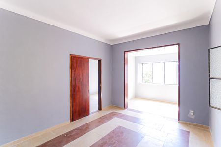 Sala de casa à venda com 3 quartos, 98m² em Todos Os Santos, Rio de Janeiro