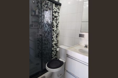 Apartamento à venda com 104m², 3 quartos e 2 vagas