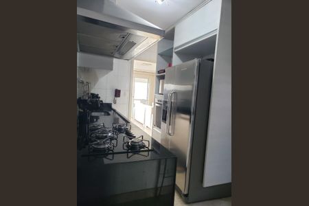 Apartamento à venda com 104m², 3 quartos e 2 vagas