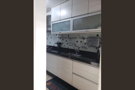 Apartamento à venda com 104m², 3 quartos e 2 vagas