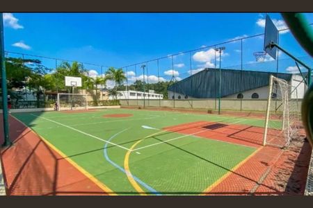 Apartamento à venda com 104m², 3 quartos e 2 vagas