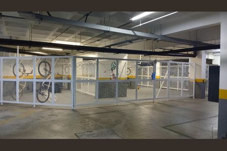 Apartamento à venda com 104m², 3 quartos e 2 vagas