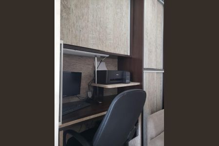 Apartamento à venda com 104m², 3 quartos e 2 vagas