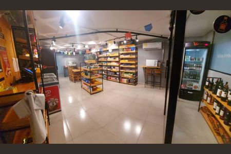 Apartamento à venda com 104m², 3 quartos e 2 vagas