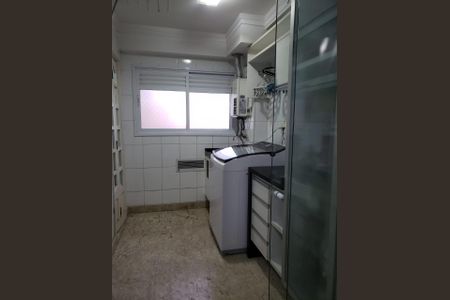 Apartamento à venda com 104m², 3 quartos e 2 vagas