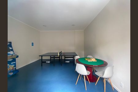 Apartamento para alugar com 67m², 2 quartos e 1 vaga Apartamento para alugar com 67m², 2 quartos e 1 vagaÁrea comum