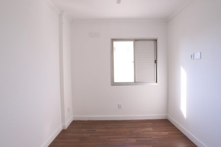 Apartamento para alugar com 67m², 2 quartos e 1 vaga Apartamento para alugar com 67m², 2 quartos e 1 vagaQuarto 2