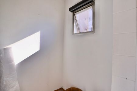 Apartamento para alugar com 67m², 2 quartos e 1 vaga Apartamento para alugar com 67m², 2 quartos e 1 vagaQuarto de Serviço