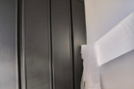 Apartamento para alugar com 67m², 2 quartos e 1 vaga Apartamento para alugar com 67m², 2 quartos e 1 vagaQuarto de Serviço