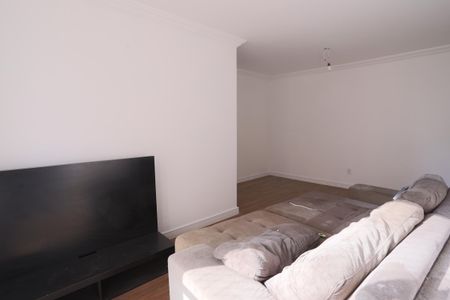Apartamento para alugar com 67m², 2 quartos e 1 vaga Apartamento para alugar com 67m², 2 quartos e 1 vagaSala