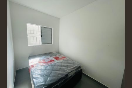 Quarto de kitnet/studio para alugar com 1 quarto, 22m² em Portal dos Gramados, Guarulhos