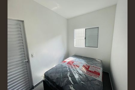 Quarto de kitnet/studio para alugar com 1 quarto, 22m² em Portal dos Gramados, Guarulhos