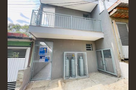 Studio para alugar com 22m², 1 quarto e sem vaga Studio para alugar com 22m², 1 quarto e sem vagaPlaca