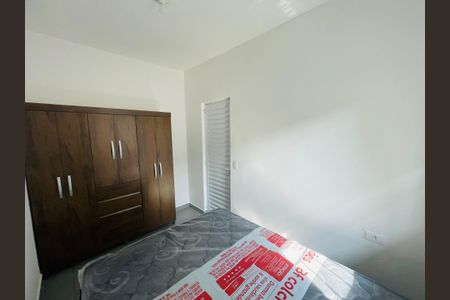 Quarto de kitnet/studio para alugar com 1 quarto, 22m² em Portal dos Gramados, Guarulhos