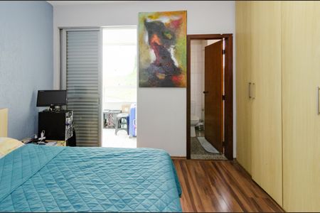 Apartamento para alugar com 100m², 3 quartos e 1 vaga Apartamento para alugar com 100m², 3 quartos e 1 vagaSuíte