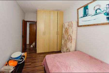 Apartamento para alugar com 100m², 3 quartos e 1 vaga Apartamento para alugar com 100m², 3 quartos e 1 vagaQuarto 1