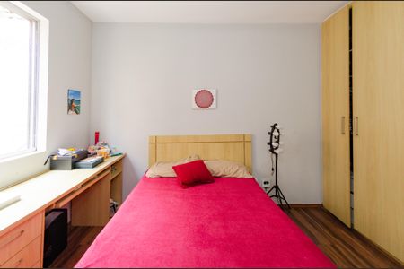 Apartamento para alugar com 100m², 3 quartos e 1 vaga Apartamento para alugar com 100m², 3 quartos e 1 vagaQuarto 2