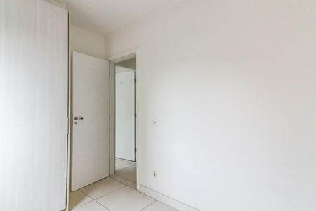 Apartamento à venda com 108m², 4 quartos e 2 vagasQuarto 2