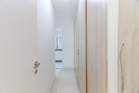 Apartamento à venda com 108m², 4 quartos e 2 vagasSuíte