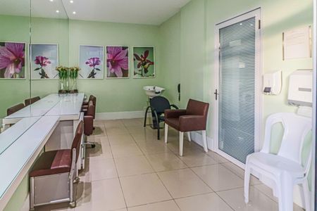 Apartamento à venda com 108m², 4 quartos e 2 vagasEspaço Mulher