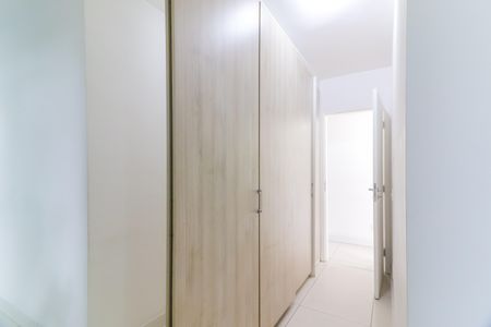 Apartamento à venda com 108m², 4 quartos e 2 vagasSuíte