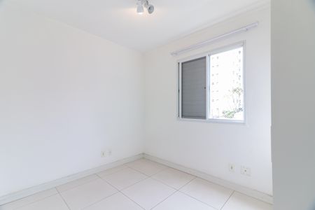 Apartamento à venda com 108m², 4 quartos e 2 vagasQuarto 2