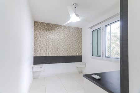 Apartamento à venda com 108m², 4 quartos e 2 vagasSuíte