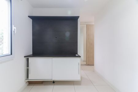 Apartamento à venda com 108m², 4 quartos e 2 vagasSuíte