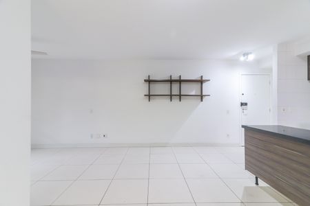 Apartamento à venda com 108m², 4 quartos e 2 vagasSala