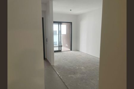 Apartamento à venda com 70m², 2 quartos e 1 vagaSala