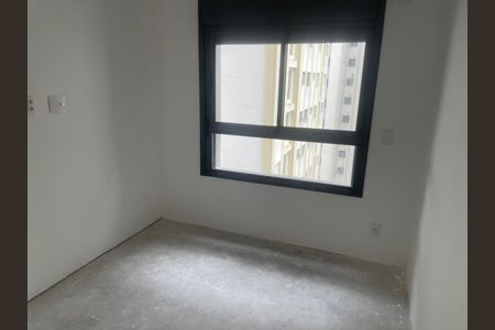 Apartamento à venda com 70m², 2 quartos e 1 vagaQuarto