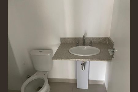 Apartamento à venda com 70m², 2 quartos e 1 vagaBanheiro
