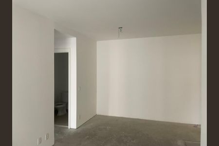 Apartamento à venda com 70m², 2 quartos e 1 vagaSala